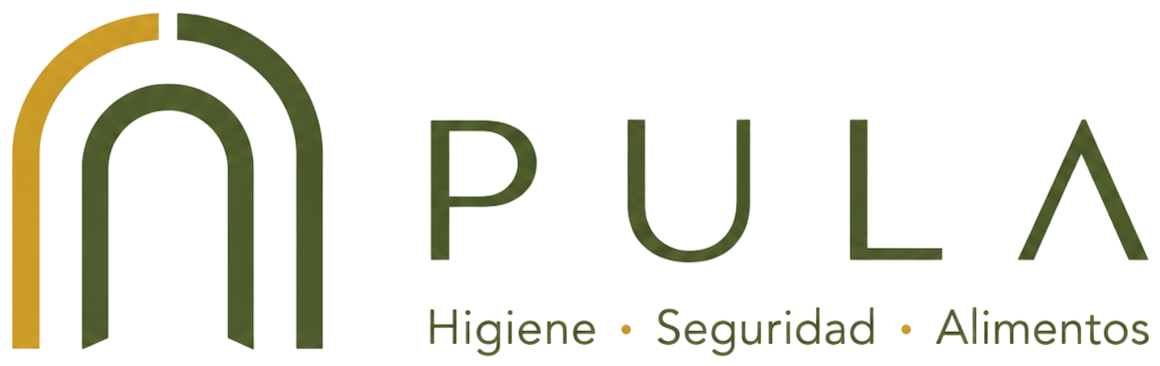 Pula